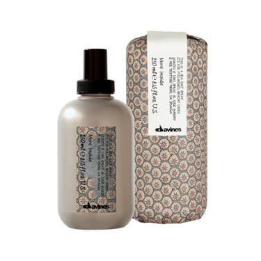 Davines’ This is a Sea Salt Spray